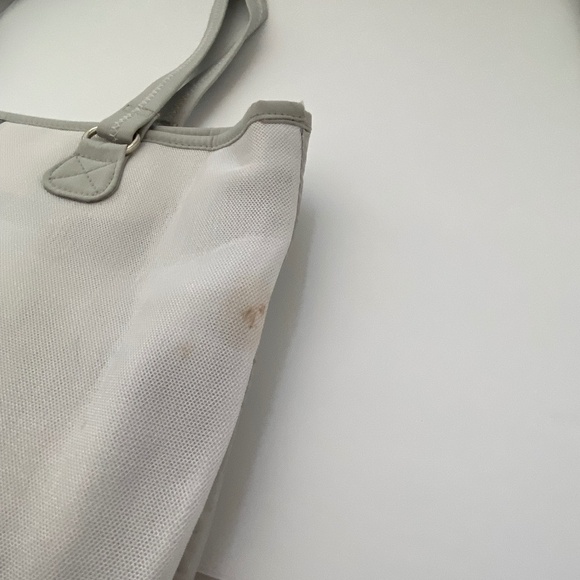 Reebok Tote - Picture 10 of 10